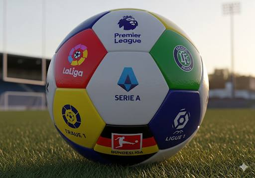 网页云游戏展示